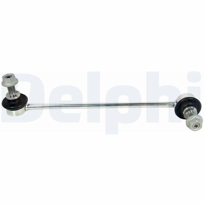 DELPHI TC2421 Link/Coupling Rod, stabiliser bar