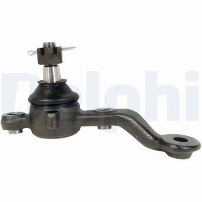 Ball Joint DELPHI TC2422