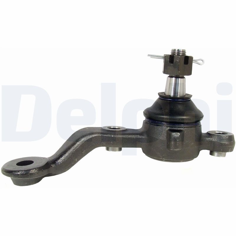 DELPHI TC2423 Ball Joint