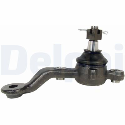 Ball Joint DELPHI TC2423
