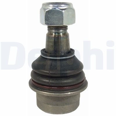 Ball Joint DELPHI TC2424