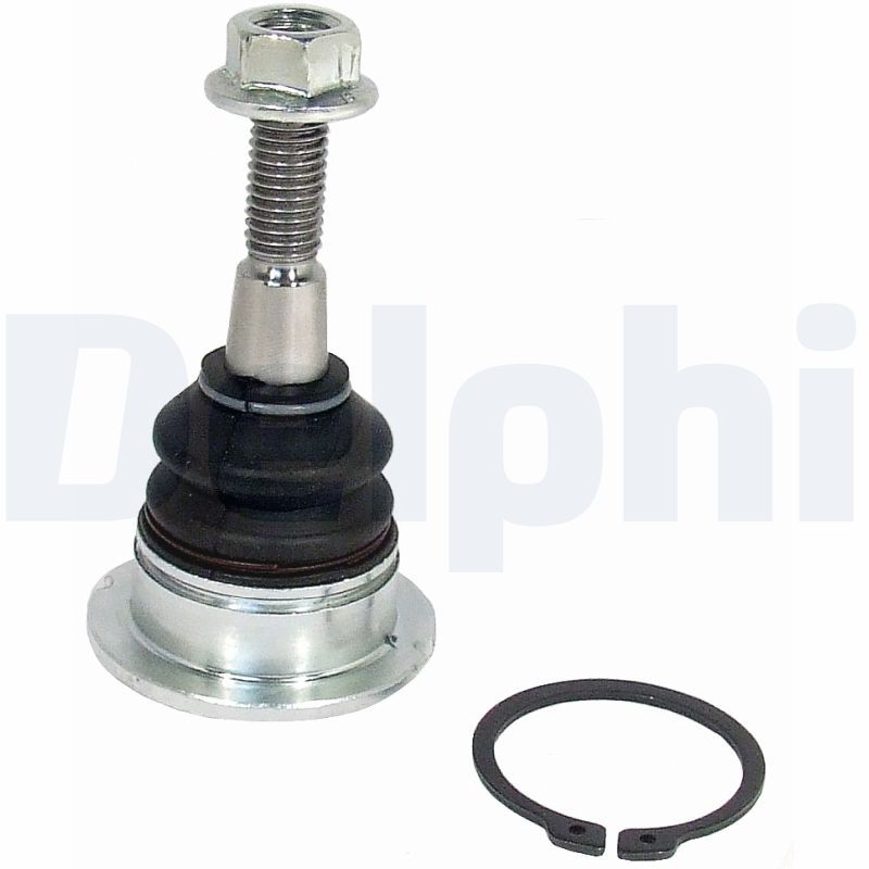 DELPHI TC2425 Ball Joint