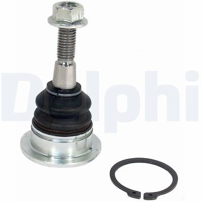 Ball Joint DELPHI TC2425