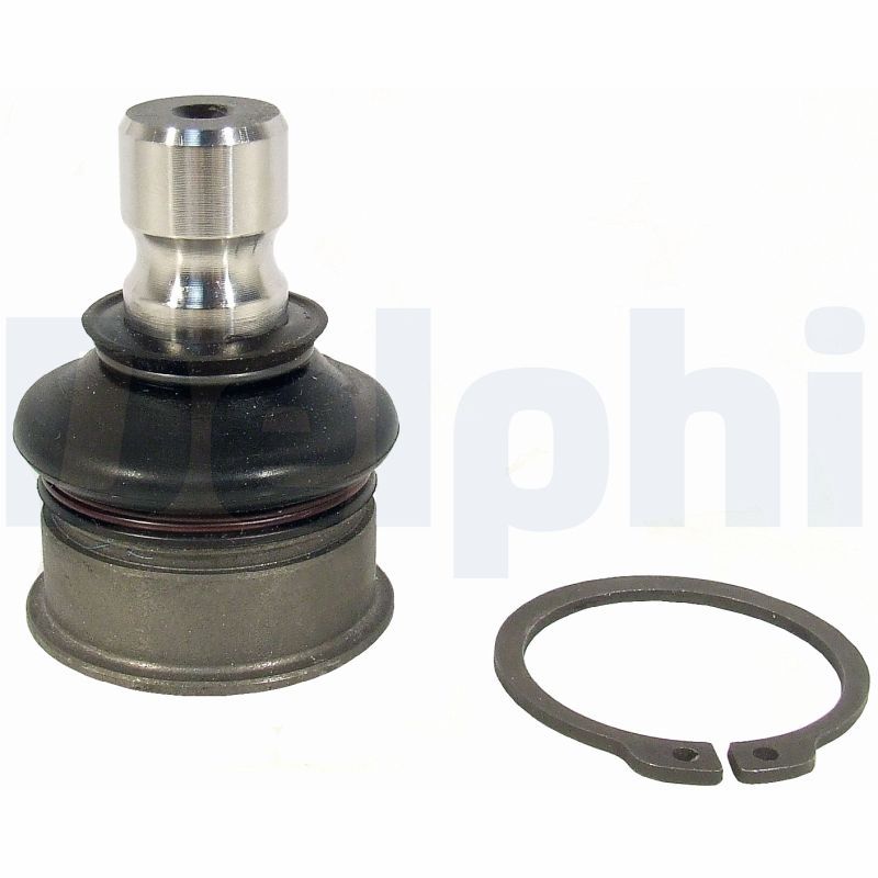 DELPHI TC2431 Ball Joint