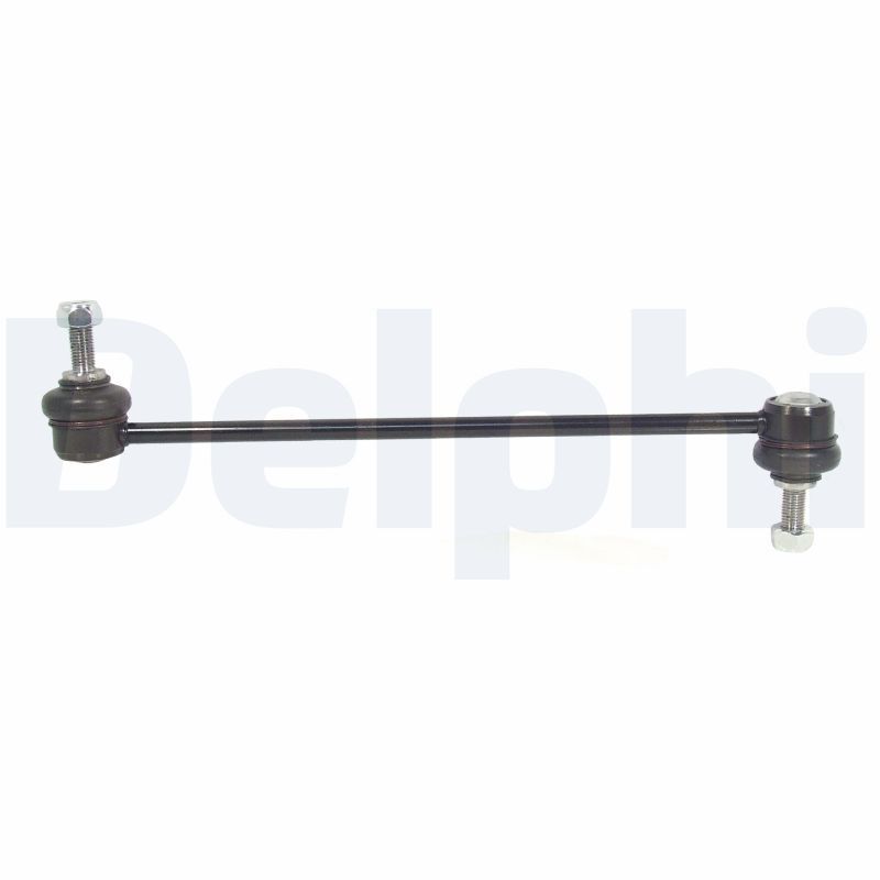 DELPHI TC2432 Link/Coupling Rod, stabiliser bar