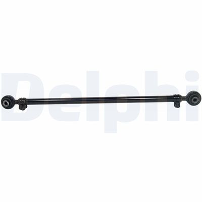 Rod/Strut, wheel suspension DELPHI TC2433