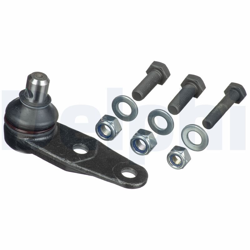 DELPHI TC2435 Ball Joint