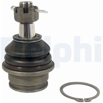 Ball Joint DELPHI TC2437