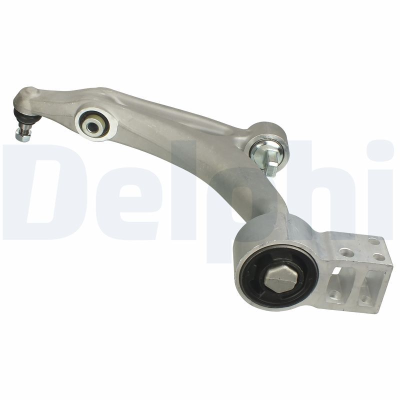DELPHI TC2439 Control/Trailing Arm, wheel suspension