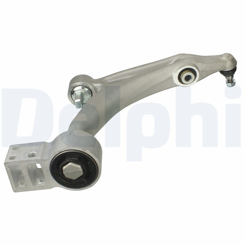 DELPHI TC2440 Control/Trailing Arm, wheel suspension