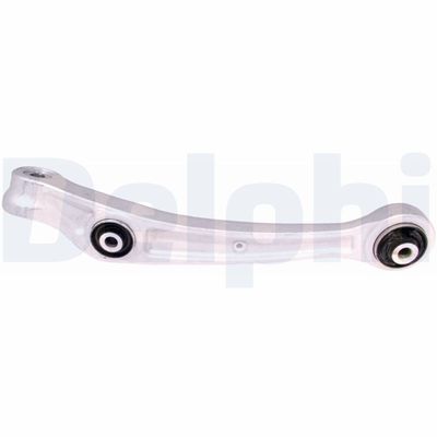 Control/Trailing Arm, wheel suspension DELPHI TC2452