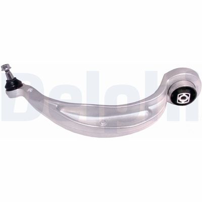 Control/Trailing Arm, wheel suspension DELPHI TC2454