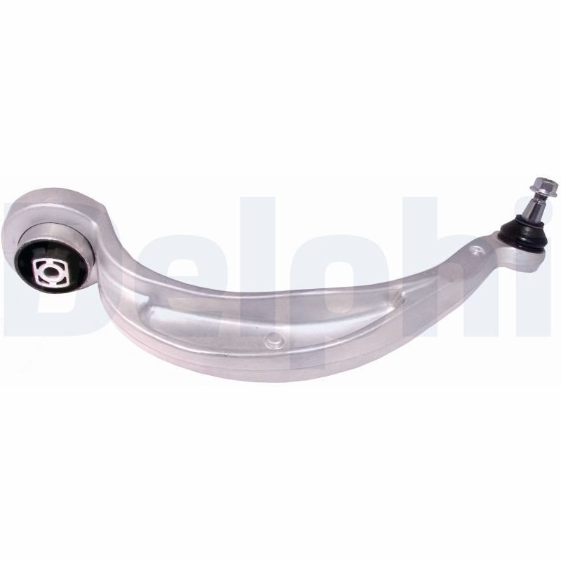 DELPHI TC2455 Control/Trailing Arm, wheel suspension