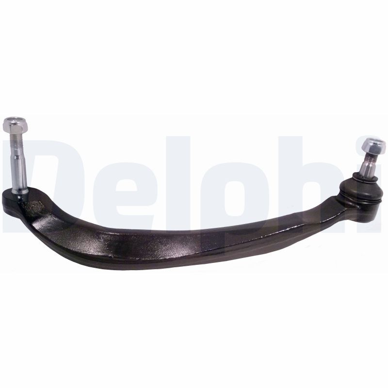 DELPHI TC2456 Control/Trailing Arm, wheel suspension