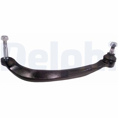 Control/Trailing Arm, wheel suspension DELPHI TC2456