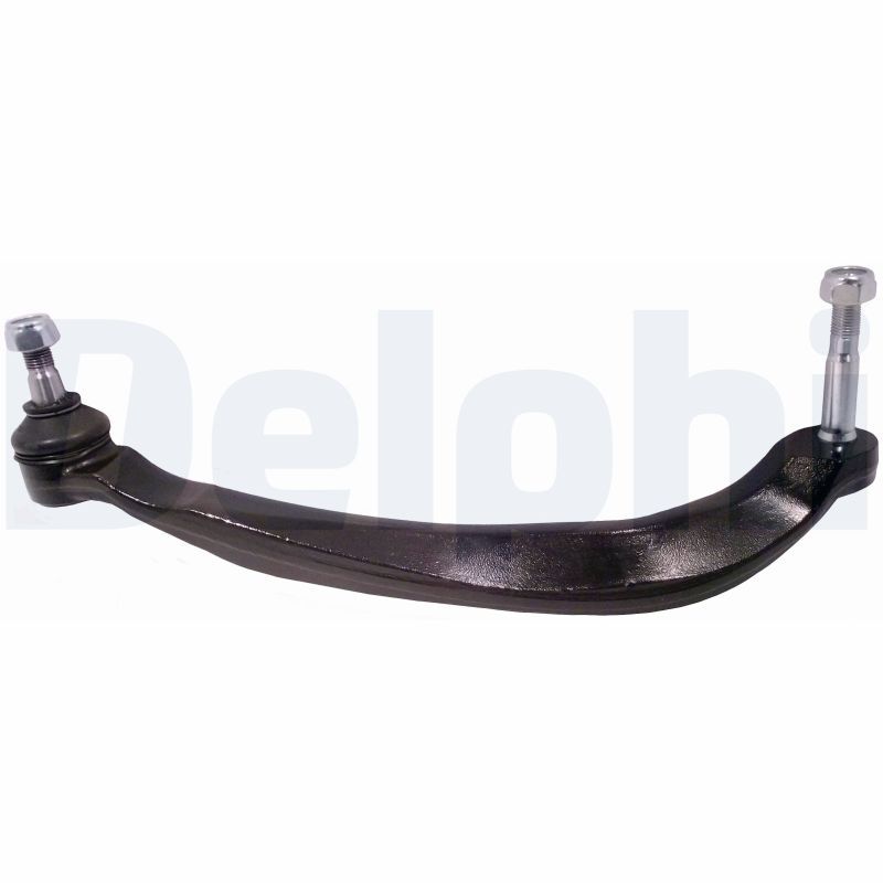 DELPHI TC2457 Control/Trailing Arm, wheel suspension
