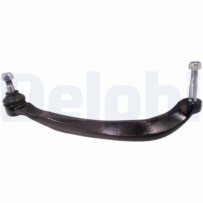 Control/Trailing Arm, wheel suspension DELPHI TC2457