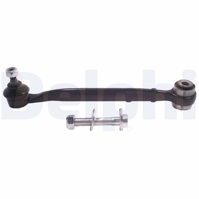 DELPHI TC2458 Rod/Strut, wheel suspension