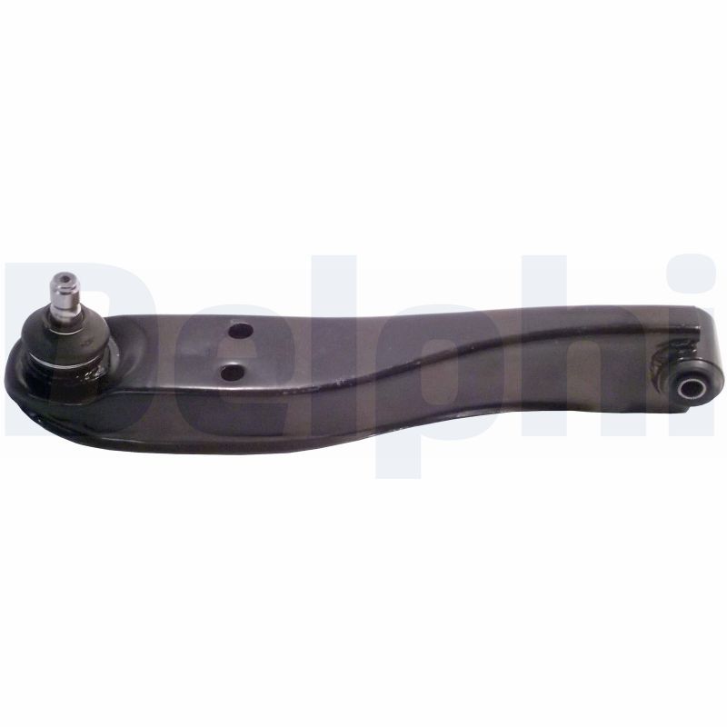 DELPHI TC2459 Control/Trailing Arm, wheel suspension