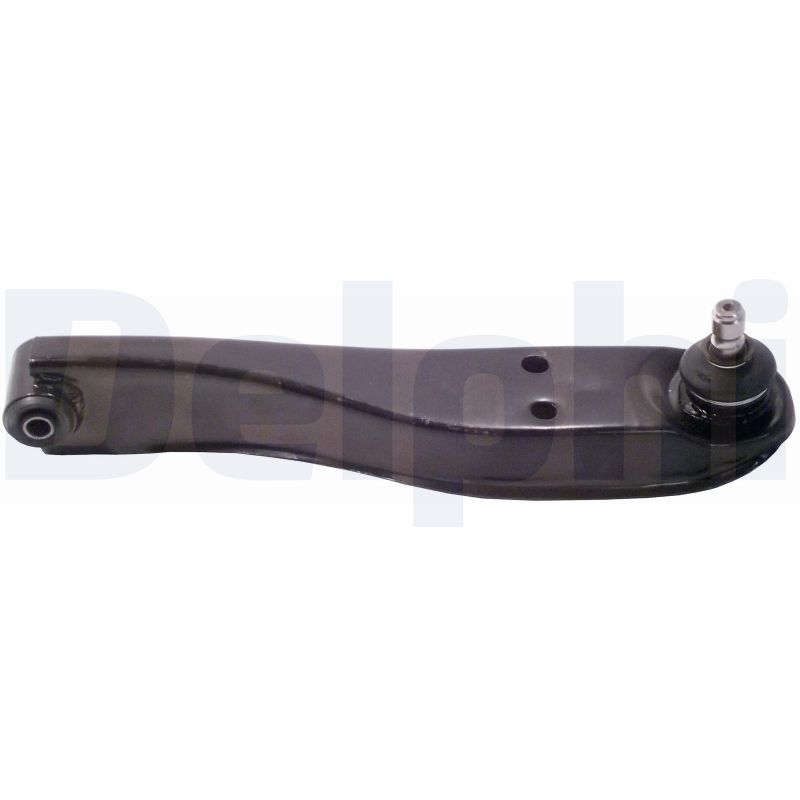 DELPHI TC2460 Control/Trailing Arm, wheel suspension