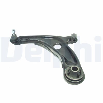 Control/Trailing Arm, wheel suspension DELPHI TC2463