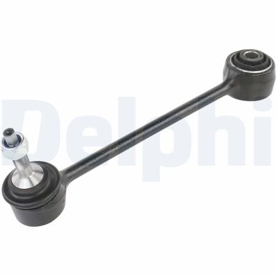 Control/Trailing Arm, wheel suspension DELPHI TC2475