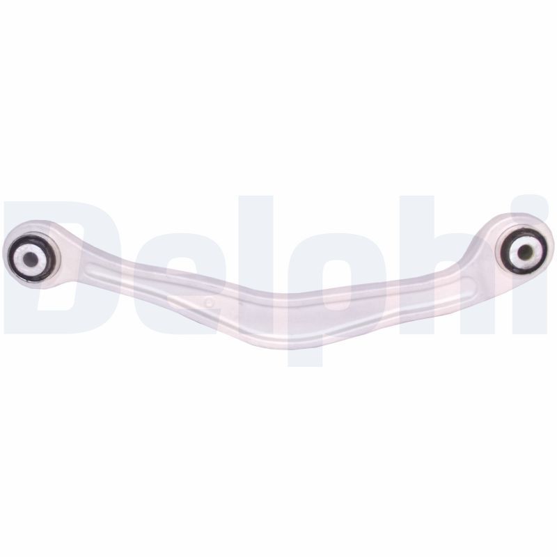 DELPHI TC2476 Rod/Strut, wheel suspension