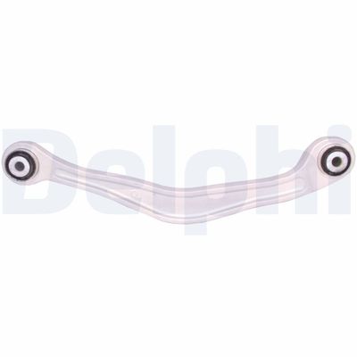 Rod/Strut, wheel suspension DELPHI TC2476