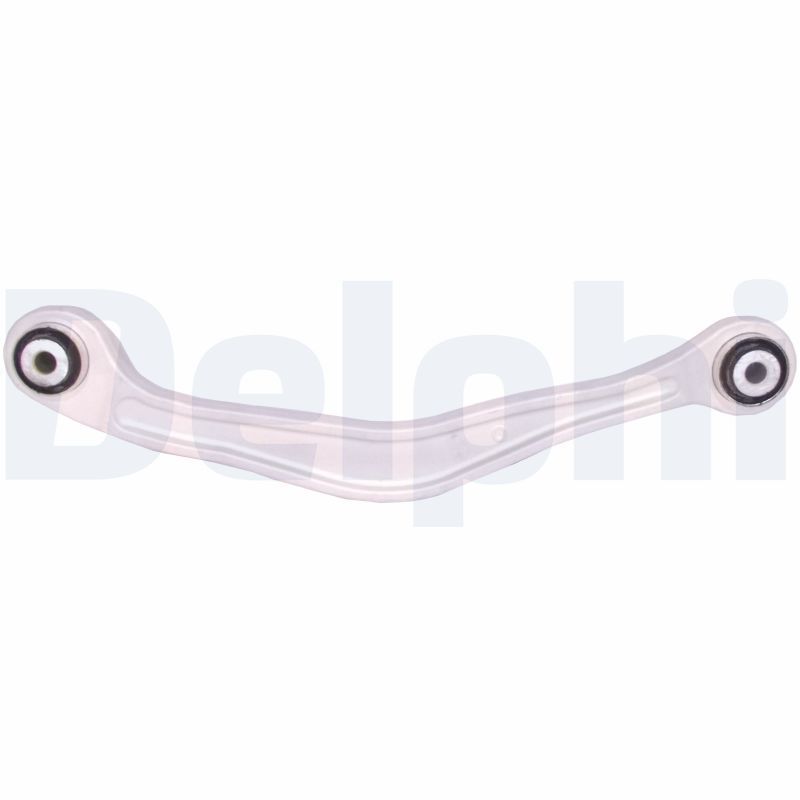 DELPHI TC2477 Rod/Strut, wheel suspension