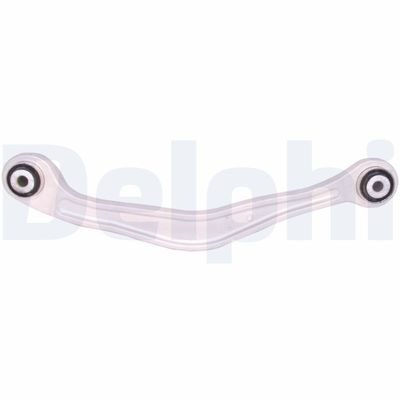 Rod/Strut, wheel suspension DELPHI TC2477