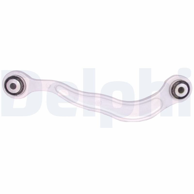 DELPHI TC2478 Rod/Strut, wheel suspension