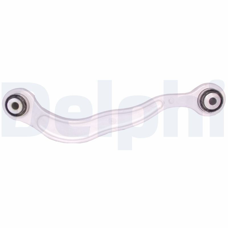 DELPHI TC2479 Rod/Strut, wheel suspension