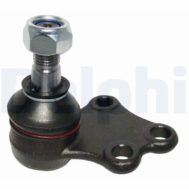 DELPHI TC248 Ball Joint