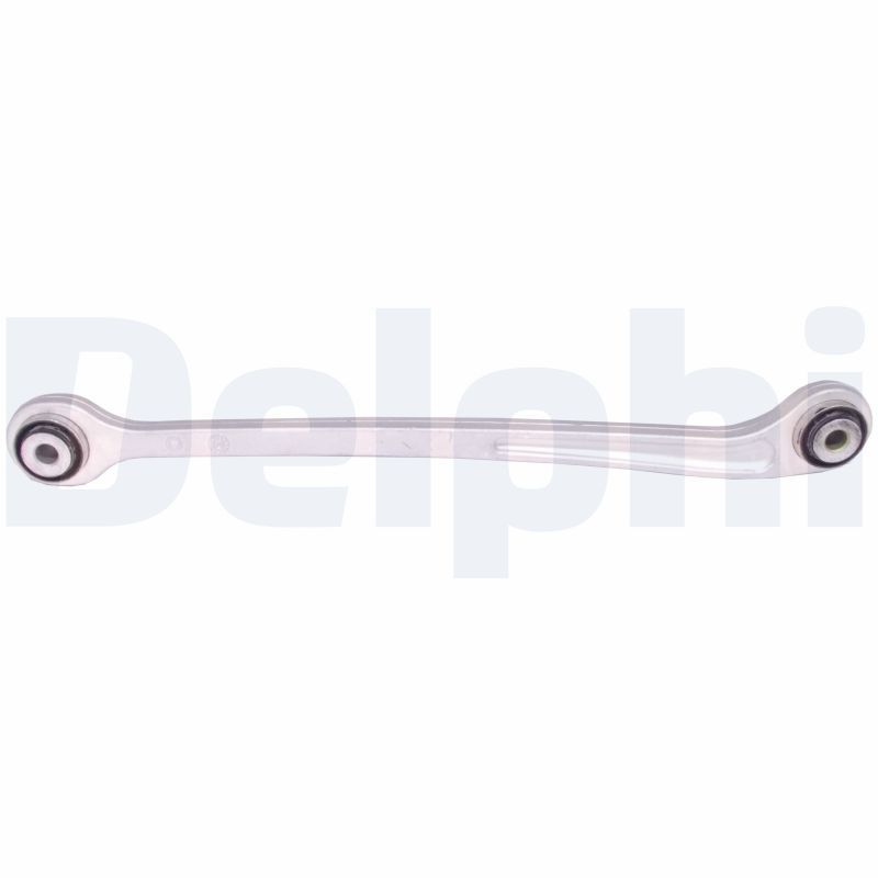 DELPHI TC2480 Control/Trailing Arm, wheel suspension