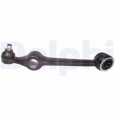 Control/Trailing Arm, wheel suspension DELPHI TC2486