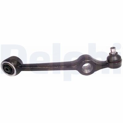 Control/Trailing Arm, wheel suspension DELPHI TC2487