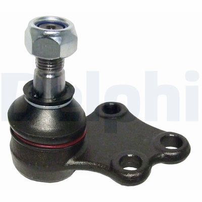 Ball Joint DELPHI TC248