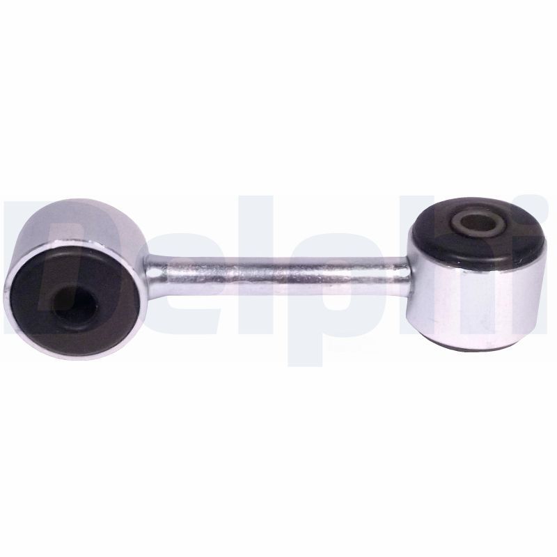 DELPHI TC2499 Link/Coupling Rod, stabiliser bar
