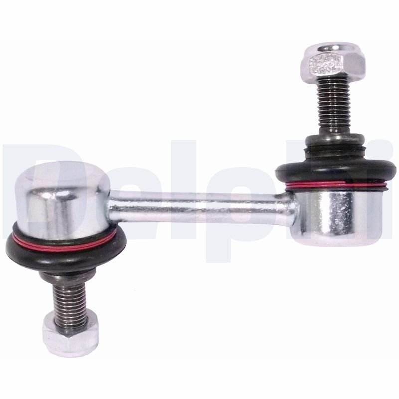 DELPHI TC2501 Link/Coupling Rod, stabiliser bar
