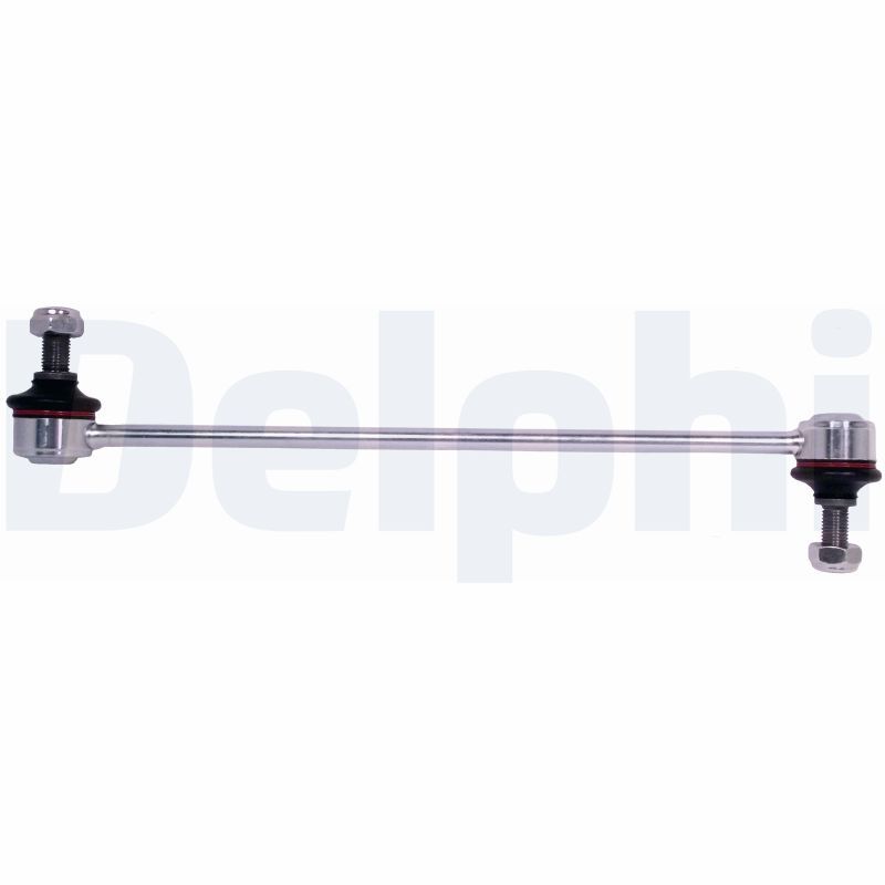 DELPHI TC2502 Link/Coupling Rod, stabiliser bar
