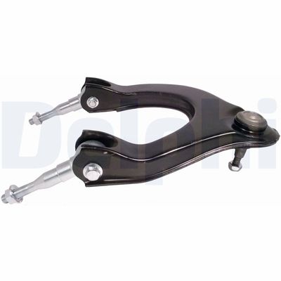 Control/Trailing Arm, wheel suspension DELPHI TC2505
