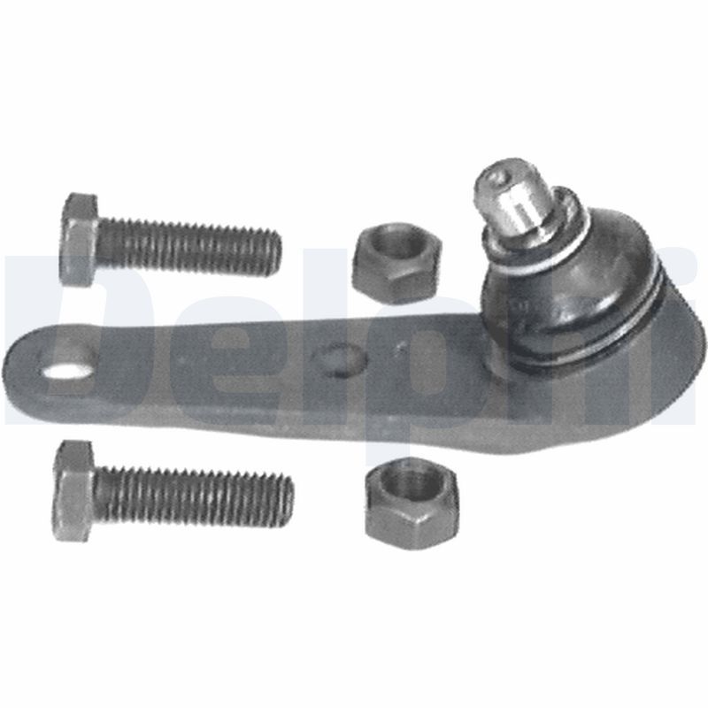 DELPHI TC251 Ball Joint