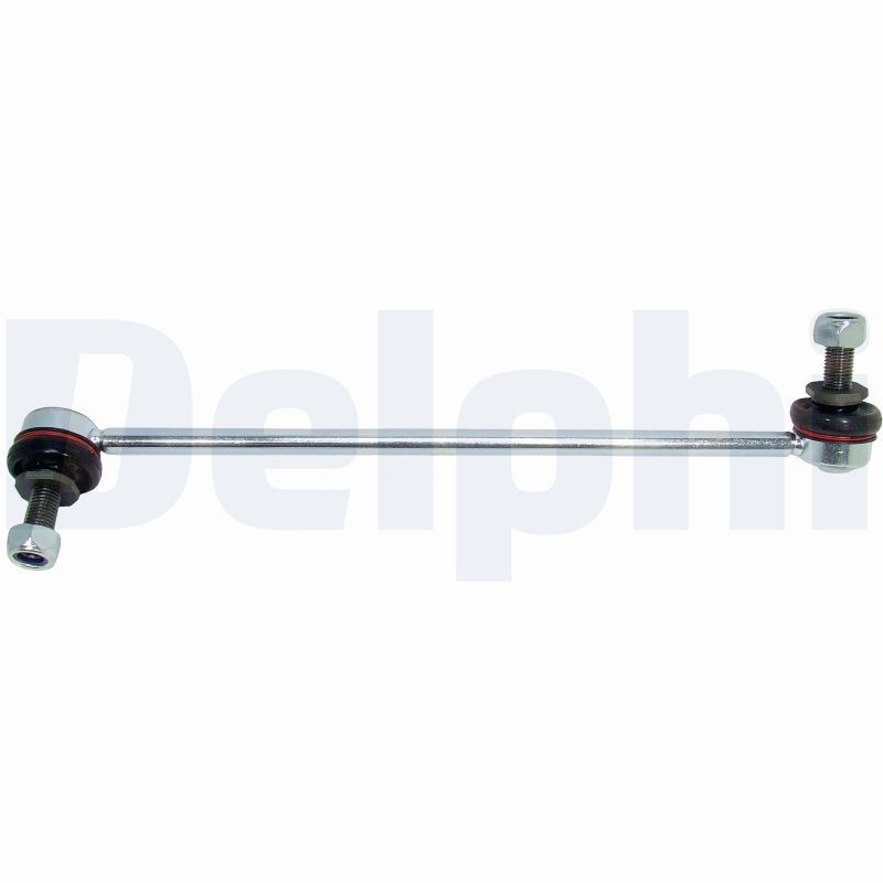 DELPHI TC2512 Link/Coupling Rod, stabiliser bar