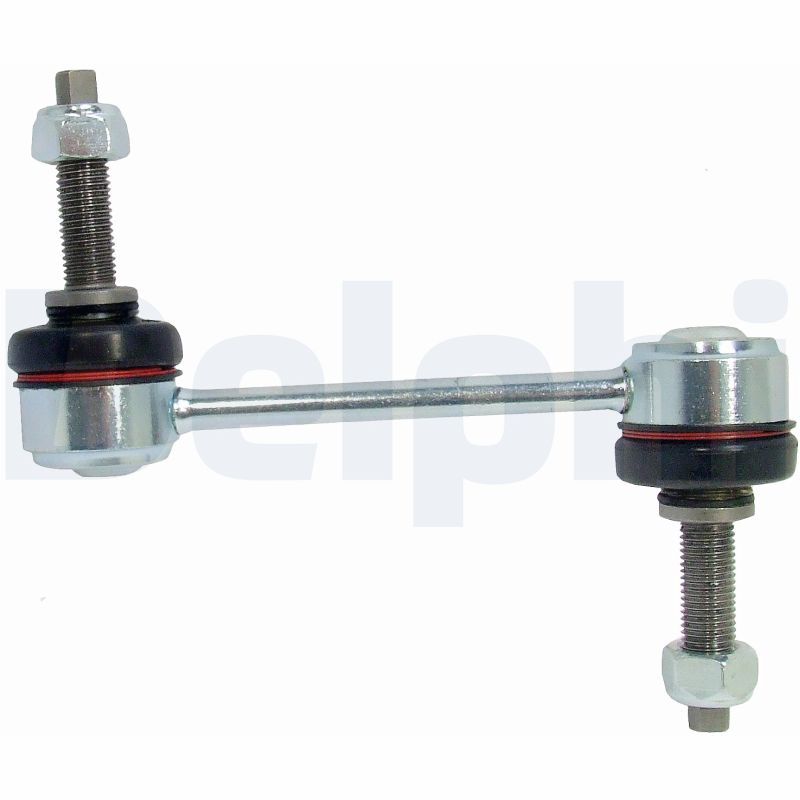 DELPHI TC2514 Link/Coupling Rod, stabiliser bar