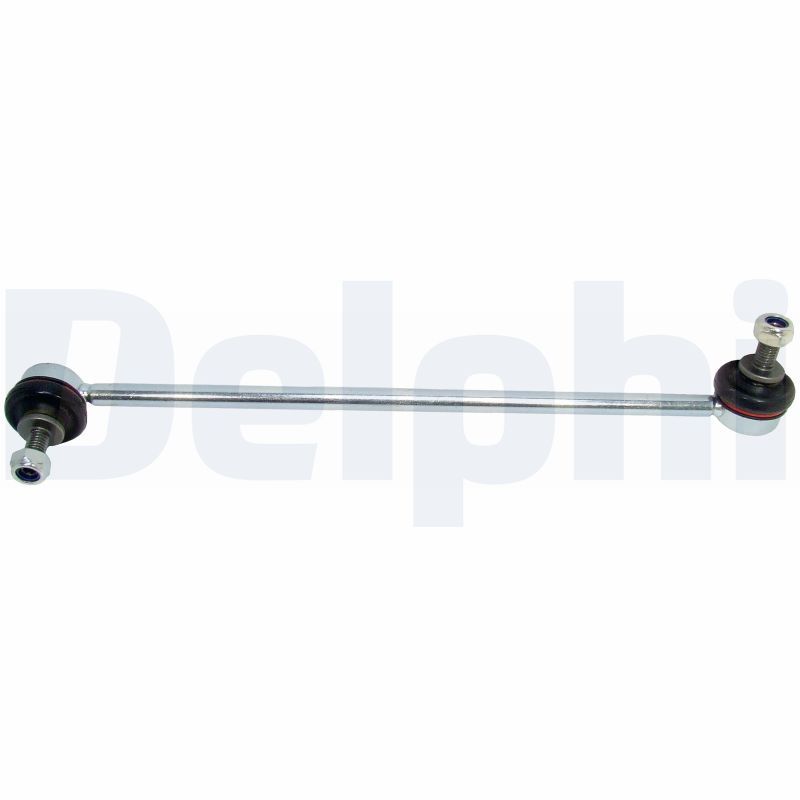 DELPHI TC2515 Link/Coupling Rod, stabiliser bar