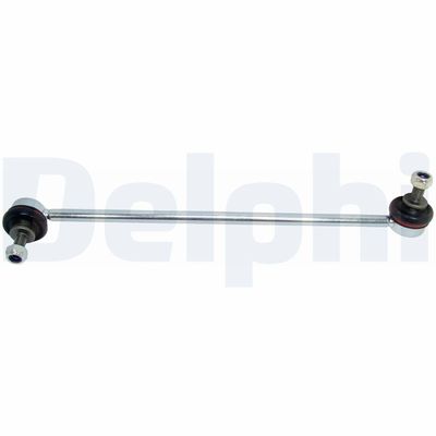 Link/Coupling Rod, stabiliser bar DELPHI TC2515