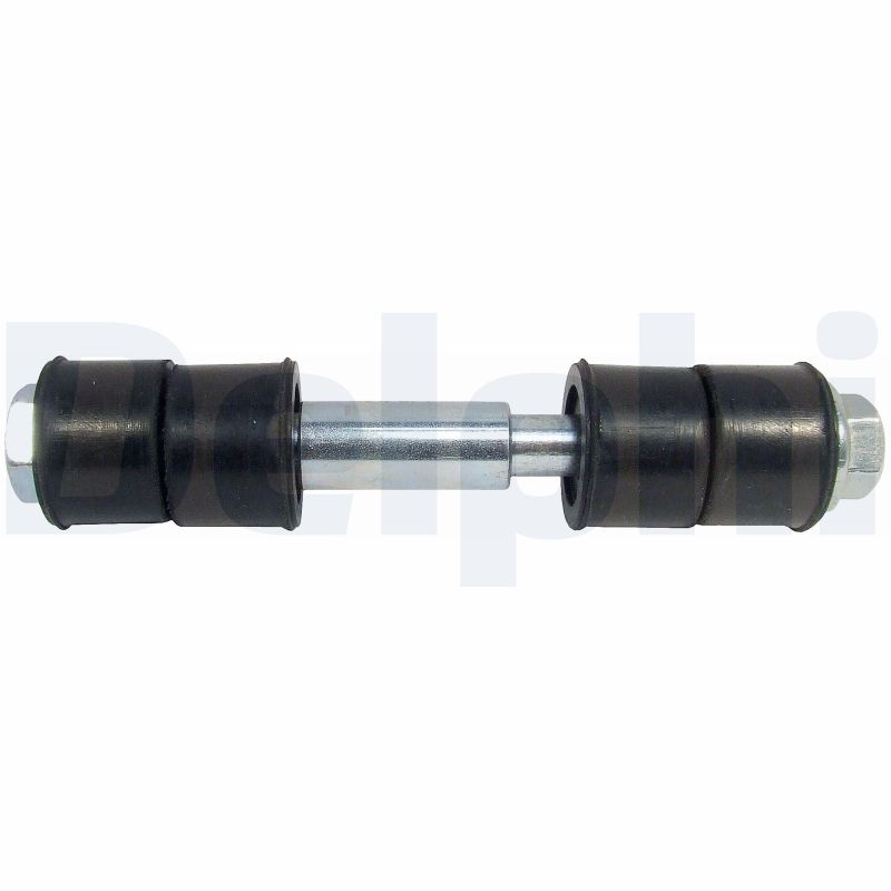 DELPHI TC2517 Link/Coupling Rod, stabiliser bar