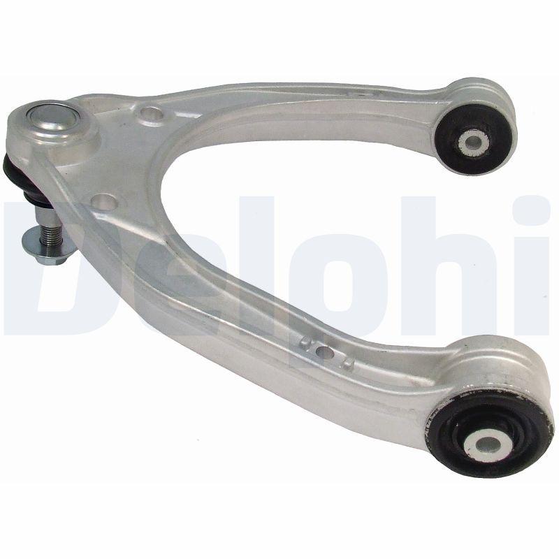 DELPHI TC2529 Control/Trailing Arm, wheel suspension