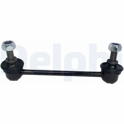 Link/Coupling Rod, stabiliser bar DELPHI TC2530