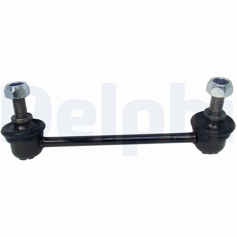 DELPHI TC2531 Link/Coupling Rod, stabiliser bar